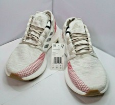 adidas b37805