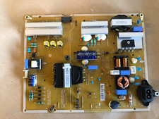 LG 65UK6090PUA EAY64928801 EAX67805001, LGP65TJR-18U1 Power Supply 65UK6300PUE