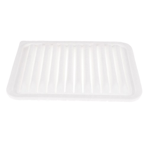 Car Air Conditioning Filter Auto Engine Cabin Air Filter Kit For Corolla _yi - Picture 4 of 12