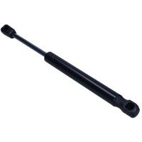 Gasfeder DäMpfer Heckklappe FüR Jaguar X-Type CF1_ 2.5 V6 AWD CF1 2.2 D X400