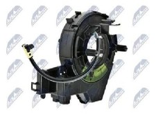 Genuine NTY Winding Spring Airbag EAS-FR-006 for Ford