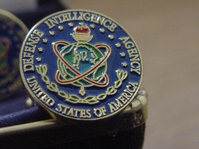 Initially Exempted, US Intelligence Faces 'fork In The Road - Foto 3