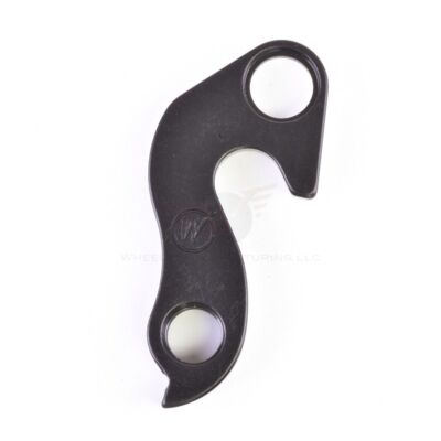 Wheels Mfg Derailleur Hanger 11 (DH11)  AUS STOCK Bike Dropout Specialized Focus