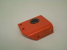 ALLIS CHALMERS G FAN SHAFT SUPPORT