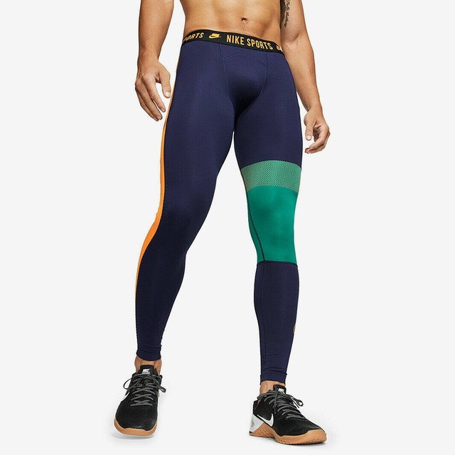 nike sports leggings