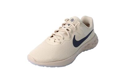 Nike Revolution 6 NN Herren Laufschuhe Dc3728 Turnschuhe Schuhe 101