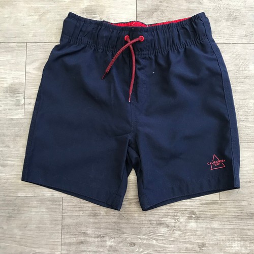 primark boys swim shorts