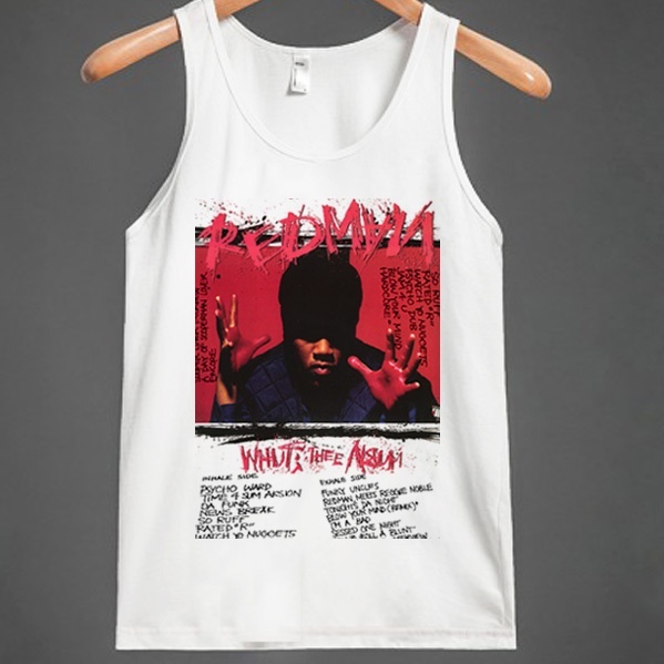 90's rap music T-shirt urban boom bap East Coast West Coast