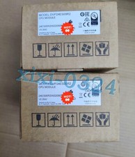 New DELTA DVP24ES00R2 PLC PROGRAMMABLE CONTROLLER Fast delivery