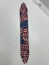 American Flag FOREND STRAP  FOR MOSSBERG SHOCKWAVE AND SIMILAR FIREARMS