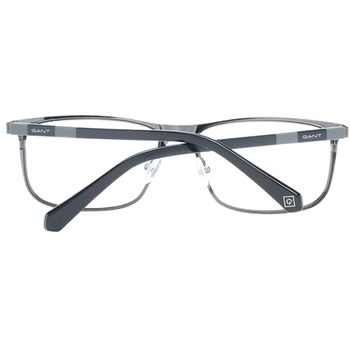 Gafas Gant GA3280 008 58 Hombre Gunmetal - Imagen 3 de 3