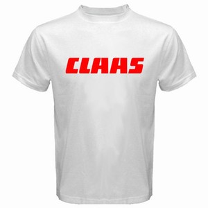 hot rod mechanic shirts