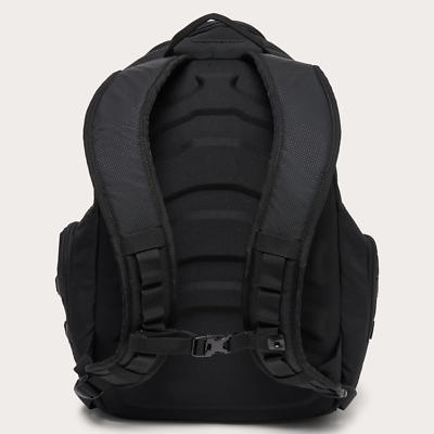 Oakley Bathroom Sink Rc Backpack | Brand New | All New In Box | eBay