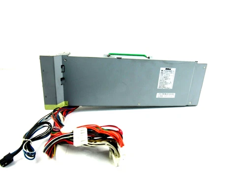 Dell U-551FF3 DLU551FF3 Precision 470 Power supply