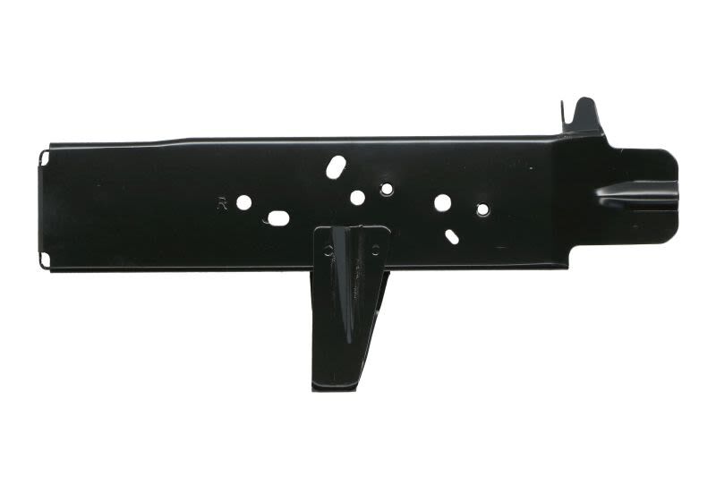 Headlight Mounting Right Fits: MITSUBISHI ASX, OUTLANDER IV 03.19-