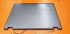                Laptop LCD Screen Back Cover Top Case Dell Latitude E5410