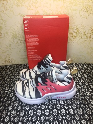 nike air presto toddler
