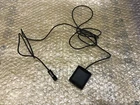 Ferrari 430, GPS Antenna, Cable, Cables, P/E