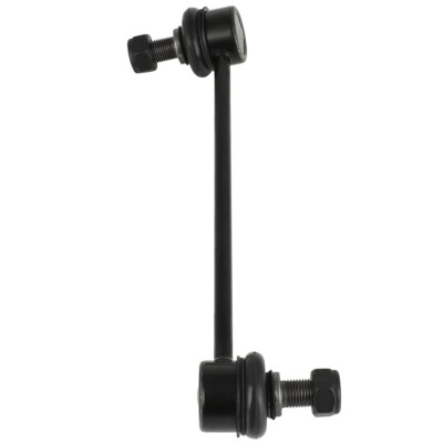 Steering Rack Bellow | Kia Soul 2012