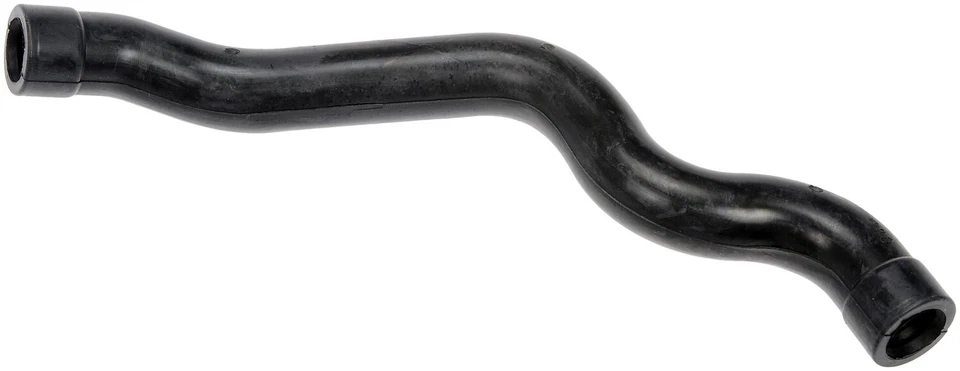 Lower PCV Valve Hose Dorman For 2000-2003 Mercedes-Benz ML55 AMG 5.5L V8 - Image 2 of 3