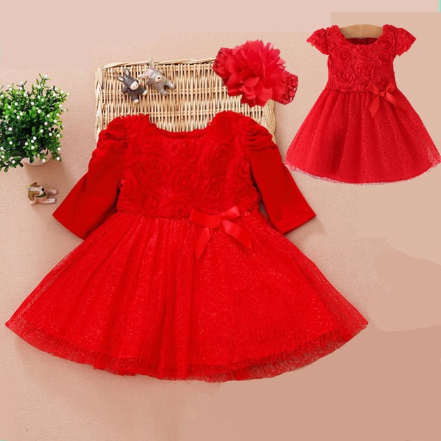 doll clothes for 22 inch doll