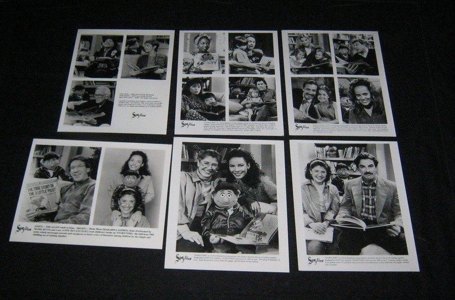Foto 3 di 5