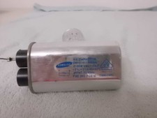 microonde Whirpool  ricambi usati