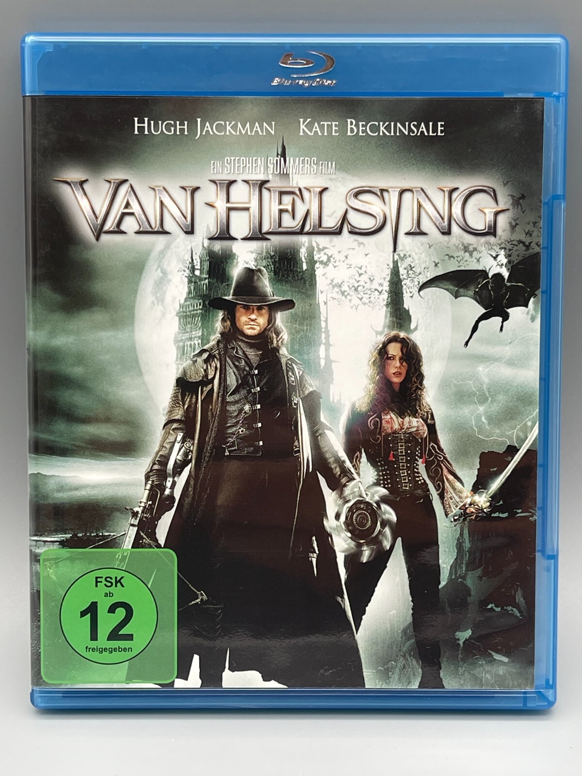 Bild 477 von 510