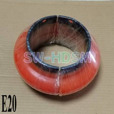 1PCS Coupling E20 FIT FOR OMEGA Kaiser Sullair Air Compressor Coupling Element
