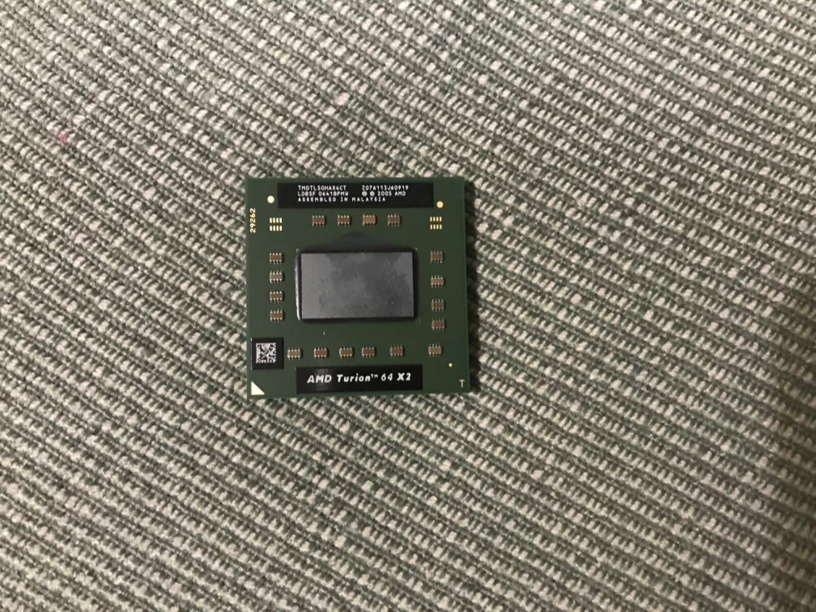 Picture 1 of 1