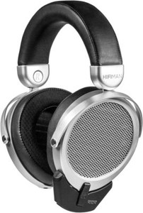 HiFiMAN Deva Pro | eBay