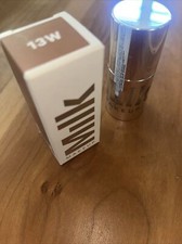 MILK MAKEUP Future Fluid All Over Cream Concealer - 13W - 0.28 oz Authentic