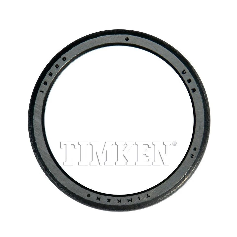 Frt Inner Race Timken 15520 - Image 4 of 4