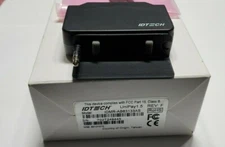 IDTECH IDMR-AB83133AS UNIPAY 1.5 NEW