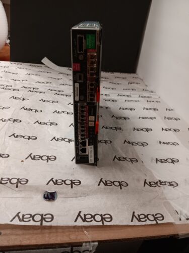 Net app fiber controller drive module i/f - 6 - 910406-020 406066-002