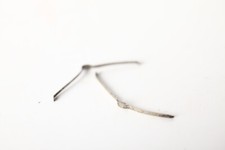 Zeuke TT Ersatzteil für