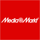 mediamarkt-chemnitz-sachsenallee