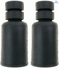 SACHS 900005 Staubschutzsatz für Stoßdämpfer Staubschutz Satz Kit 