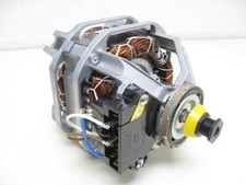 LG Dryer Drive Motor 4681EL1008A DPH224L01   ...