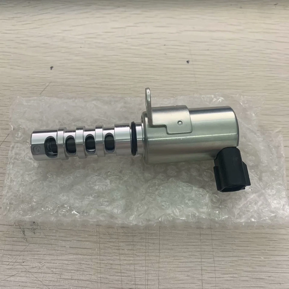 VVT Oil Control Camshaft Solenoid Valve 1321800015 for Mercedes-Benz Smart - Image 2 of 3