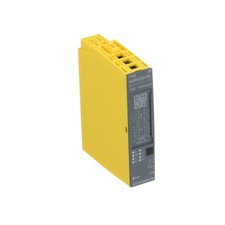 1PC SIEMENS 6ES71366DB000CA0 Et 200Sp, El-Mod., 4 F-Dq, Dc 24V/2A