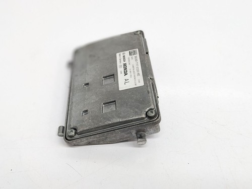 HONDA E ZC7 FRONT WINDSCREEN CAMERA 2019-2024 36160-TYF-E020-M1 - Picture 7 of 12