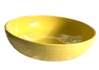 Fiesta Homer L replacement ceramic Extra Large Bistro serving Bowl 10.5 in 96 oz