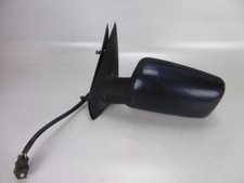 Retroviseur gauche (ou coque) Seat TOLEDO