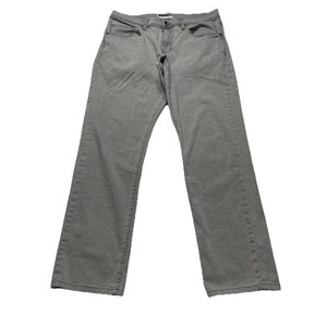 PANTALON TRAVIS MATHEW - OPEN TO CLOSE - Golf Passion