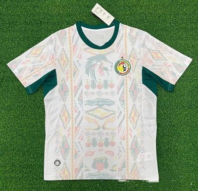 Sport 2026 Retro Shirt Trikot