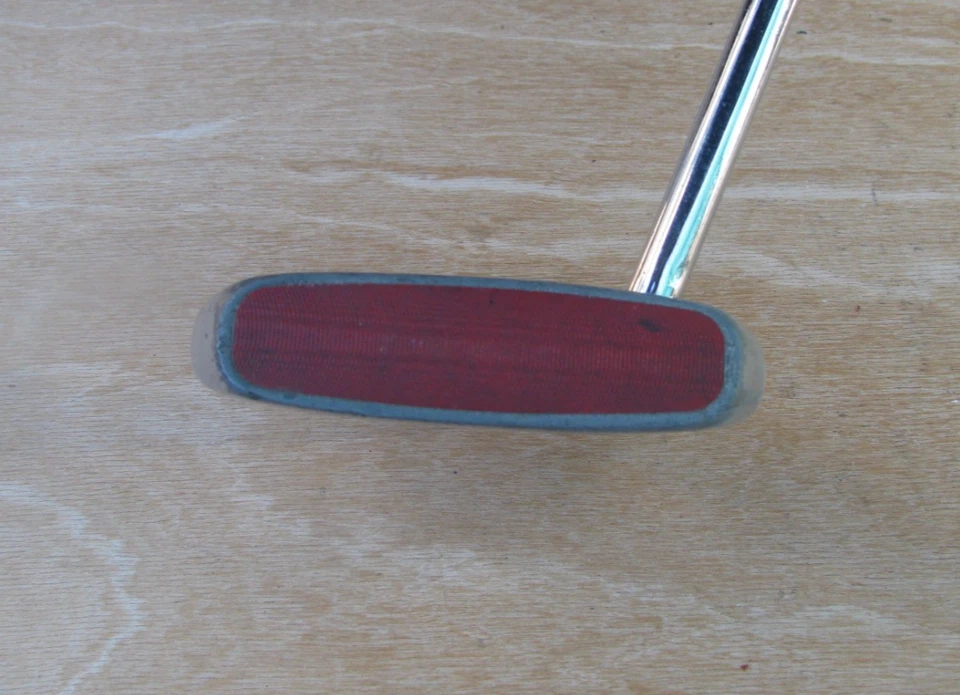 XPC 1000 MALLET PUTTER GOLF CLUB - Image 2 of 4