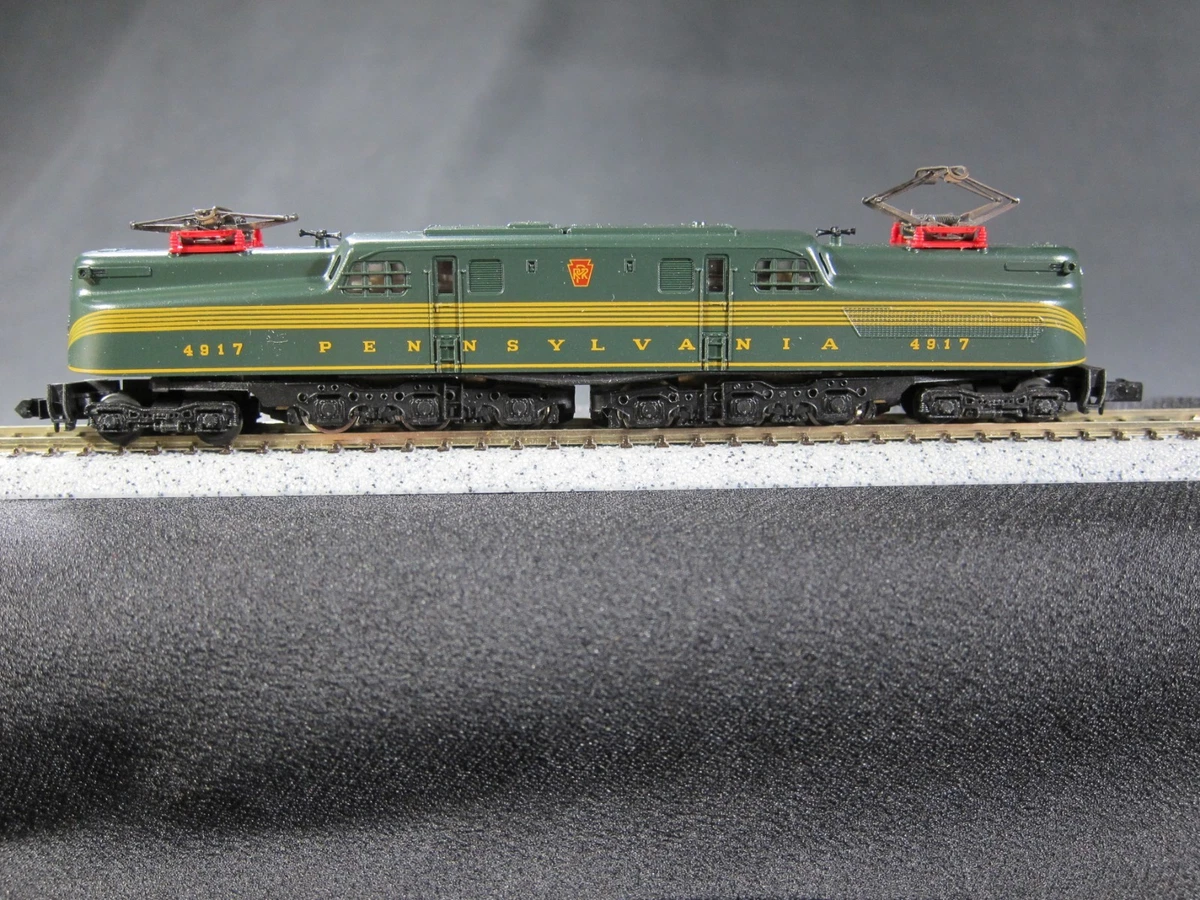 Arnold Model Railroads and Trains for sale - eBay