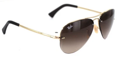 Brille glasses FASSUNG eyewear