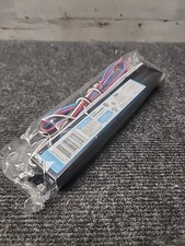 New Advance ICN-2P32-N Fluorescent Ballast, 120/277 V